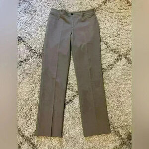 Eddie Bauer pants Blakely Fit  size 6 (P206)